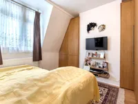 Недвижимость Shinfield Street: 10