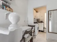 Недвижимость Shinfield Street: 11