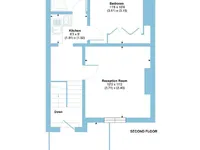 Недвижимость Shinfield Street: 14