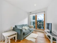 Недвижимость Hardwicks Square: 3