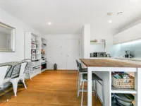 Недвижимость Hardwicks Square: 6