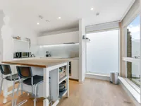 Недвижимость Hardwicks Square: 7