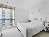 Недвижимость Hardwicks Square: 9