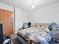 Недвижимость Coopers Road, Bermondsey: 1