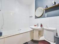 Недвижимость Coopers Road, Bermondsey: 4