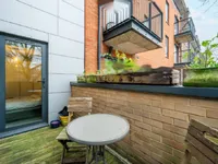 Недвижимость Coopers Road, Bermondsey: 6