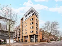 Недвижимость Coopers Road, Bermondsey: 7