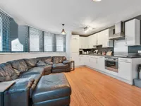 Недвижимость Coopers Road, Bermondsey: 8