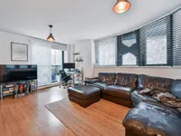 Недвижимость Coopers Road, Bermondsey: 9