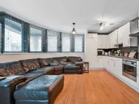 Недвижимость Coopers Road, Bermondsey: 10