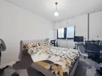 Недвижимость Coopers Road, Bermondsey: 13