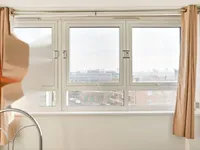 Недвижимость Alfreda Street, Battersea Park, Battersea: 2