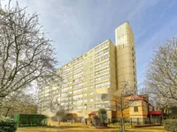 Недвижимость Alfreda Street, Battersea Park, Battersea: 3