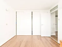 Недвижимость Alfreda Street, Battersea Park, Battersea: 4