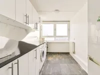 Недвижимость Alfreda Street, Battersea Park, Battersea: 5