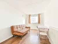 Недвижимость Alfreda Street, Battersea Park, Battersea: 6