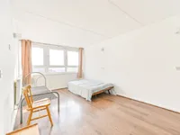 Недвижимость Alfreda Street, Battersea Park, Battersea: 7