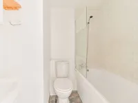 Недвижимость Alfreda Street, Battersea Park, Battersea: 8