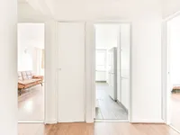 Недвижимость Alfreda Street, Battersea Park, Battersea: 9