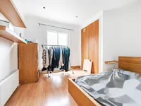 Недвижимость Malvern Road, Queen's Park: 1