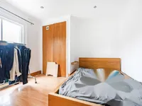 Недвижимость Malvern Road, Queen's Park: 2