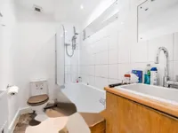 Недвижимость Malvern Road, Queen's Park: 3