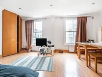 Недвижимость Malvern Road, Queen's Park: 5