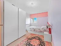 Недвижимость Maida Vale: 3