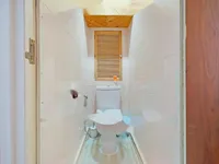 Недвижимость Maida Vale: 4