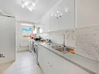 Недвижимость Maida Vale: 5