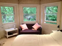 Недвижимость Bramham Gardens: 2