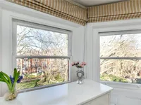 Недвижимость Bramham Gardens: 3