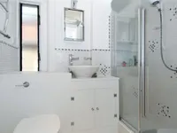 Недвижимость Bramham Gardens: 13