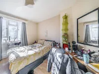 Недвижимость Robert Owen House, Bishop's Park: 5