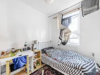 Недвижимость Robert Owen House, Bishop's Park: 9