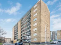 Недвижимость Lowth Road: 3