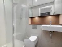 Недвижимость Down Place: 2