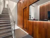 Недвижимость Down Place: 3