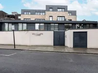 Недвижимость Down Place: 4