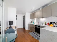 Недвижимость Down Place: 6