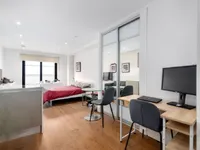 Недвижимость Down Place: 7