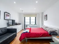 Недвижимость Down Place: 9