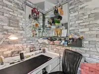 Недвижимость Kingfisher Way: 1