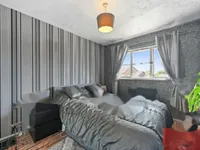 Недвижимость Kingfisher Way: 2