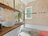 Недвижимость Kingfisher Way: 3