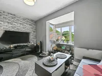 Недвижимость Kingfisher Way: 6