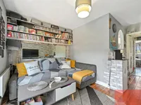 Недвижимость Kingfisher Way: 7