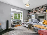 Недвижимость Kingfisher Way: 8