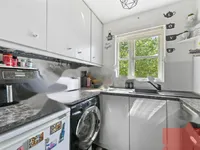 Недвижимость Kingfisher Way: 9