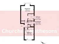 Недвижимость Kingfisher Way: 10